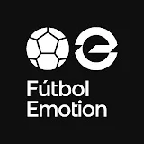 Fútbol Emotion