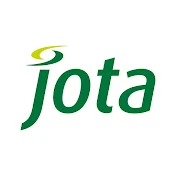 JOTA Switzerland