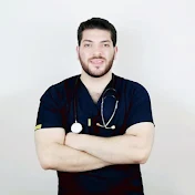 Dr Ahmed ElSayed