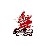 Sogeking Games