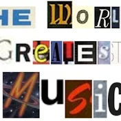 worldsgreatestmusic