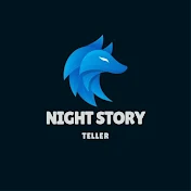 Night story teller