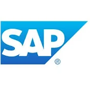 SAP Adoption