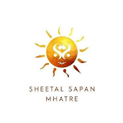 Sheetal Sapan Mhatre