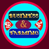 business and farming