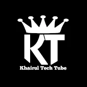 Khairul Tech Tube