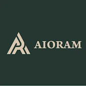 AIORAM