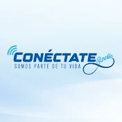 Conectate Radio