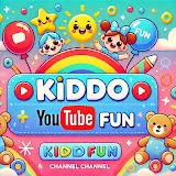 Kiddo Fun