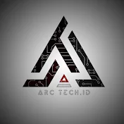 Arc Tech ID