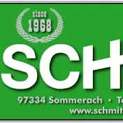 Landtechnik Schmitt GmbH & Co. KG