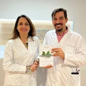 MEDICINA CAPILAR - Drs. Martínez y Simón.