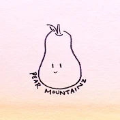 Pear Mountainz