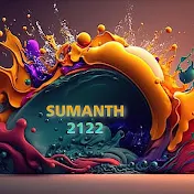 Sumanth 2122