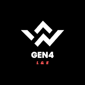 Gen-4 Life style and Education