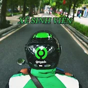 Xế Sinh Viên