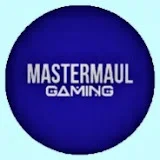 MasterMaul Gaming