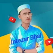 Intezar Ahmad Bihar