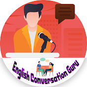 English Conversation Guru