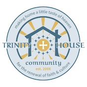 Trinity House Community