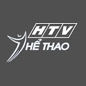 HTV Sports