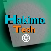 Hakimo Tech