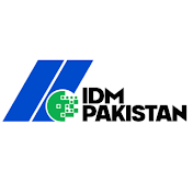 IDMPakistan