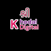 Shree khodal digital