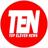 Top Eleven News