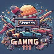 scratchgaming111