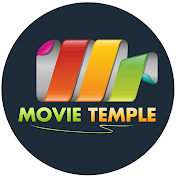 Movie Temple