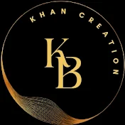 KB Creation