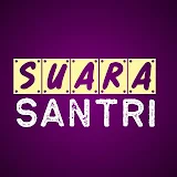 Suara Santri