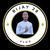 Bijay 28 Vlog