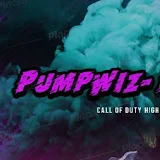 PumpWiz -