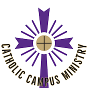 WCU Catholic Campus Ministry