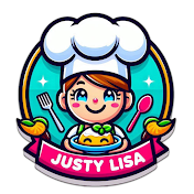 Justy Lisa