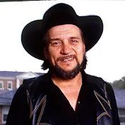 Waylon Jennings - Topic