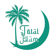 Total Islam