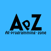 AI Programming Zone