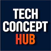 TECH CONCEPT HUB