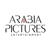 Arabia Pictures