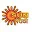 Sun Marathi