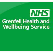 Grenfell NHS Health and Wellbeing Service