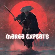Manga Experts