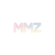 MMZ