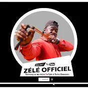 ZÉLÉ OFFICIEL