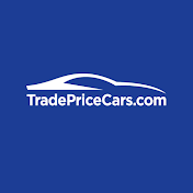 Trade Price Cars