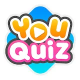 YouQuiz - Challenges