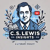 C.S. Lewis Insights